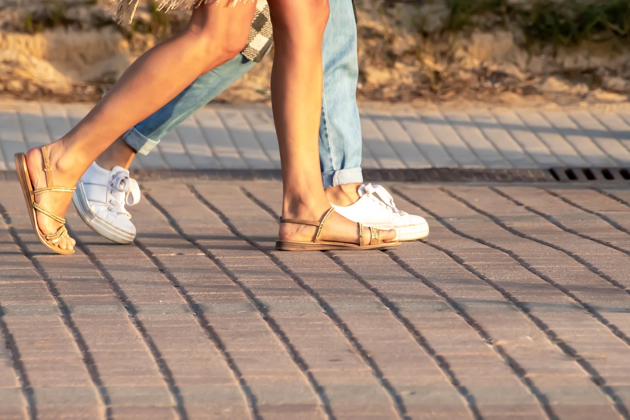 shoes-7201768_1280