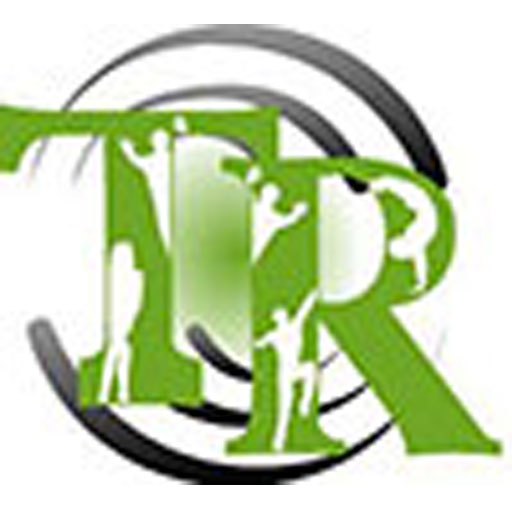 Ordination Dr. Reichel & Dr. Ritter Logo