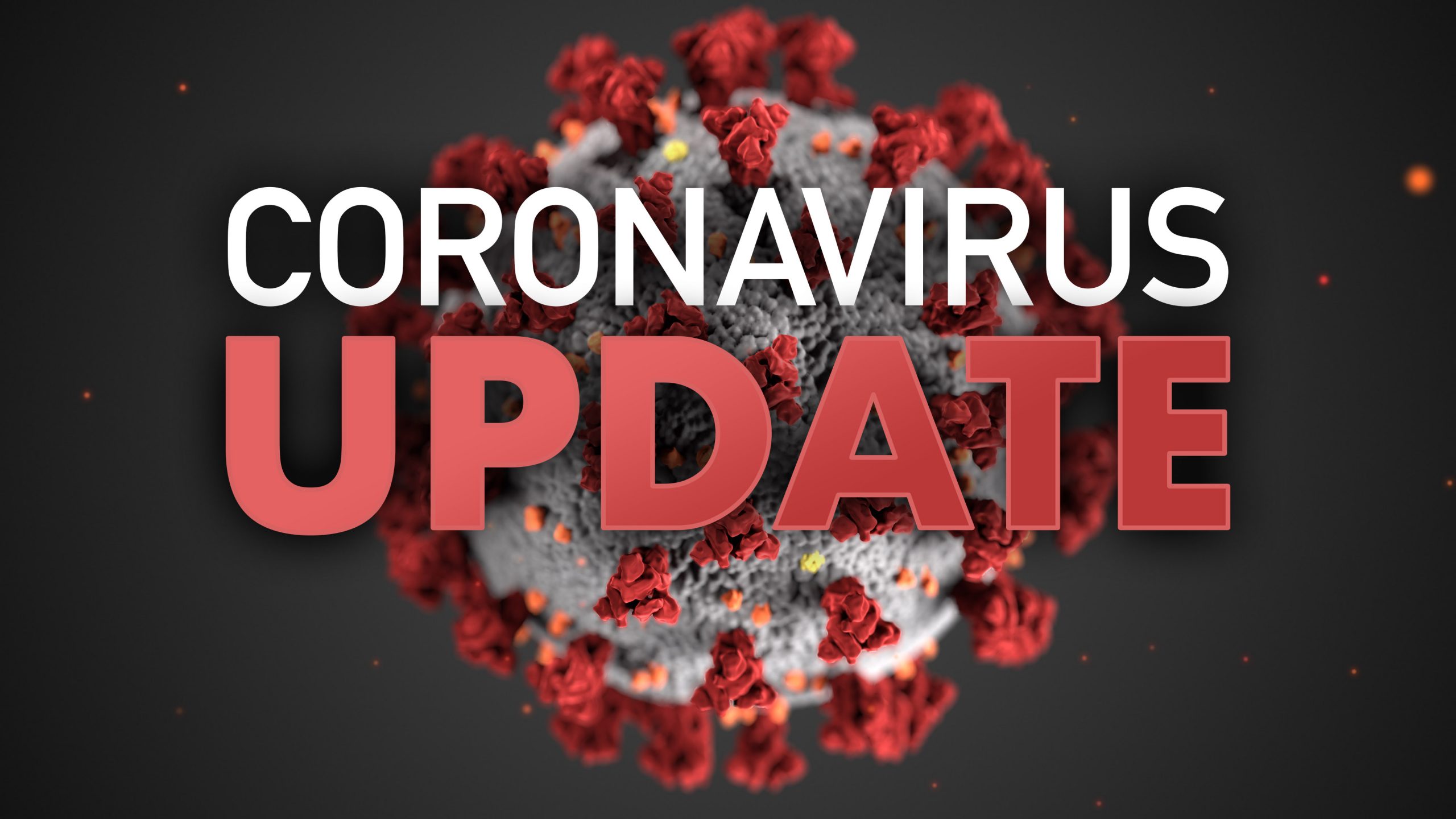 Coronavirus-UPDATE5