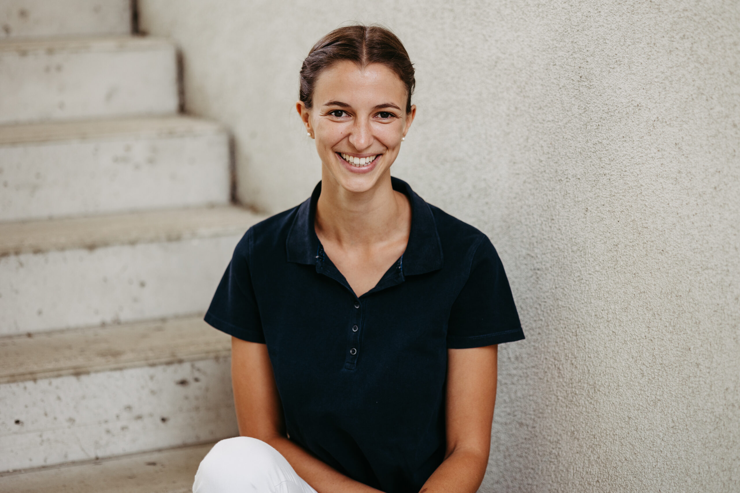 Dr. Katharina Neudorfer